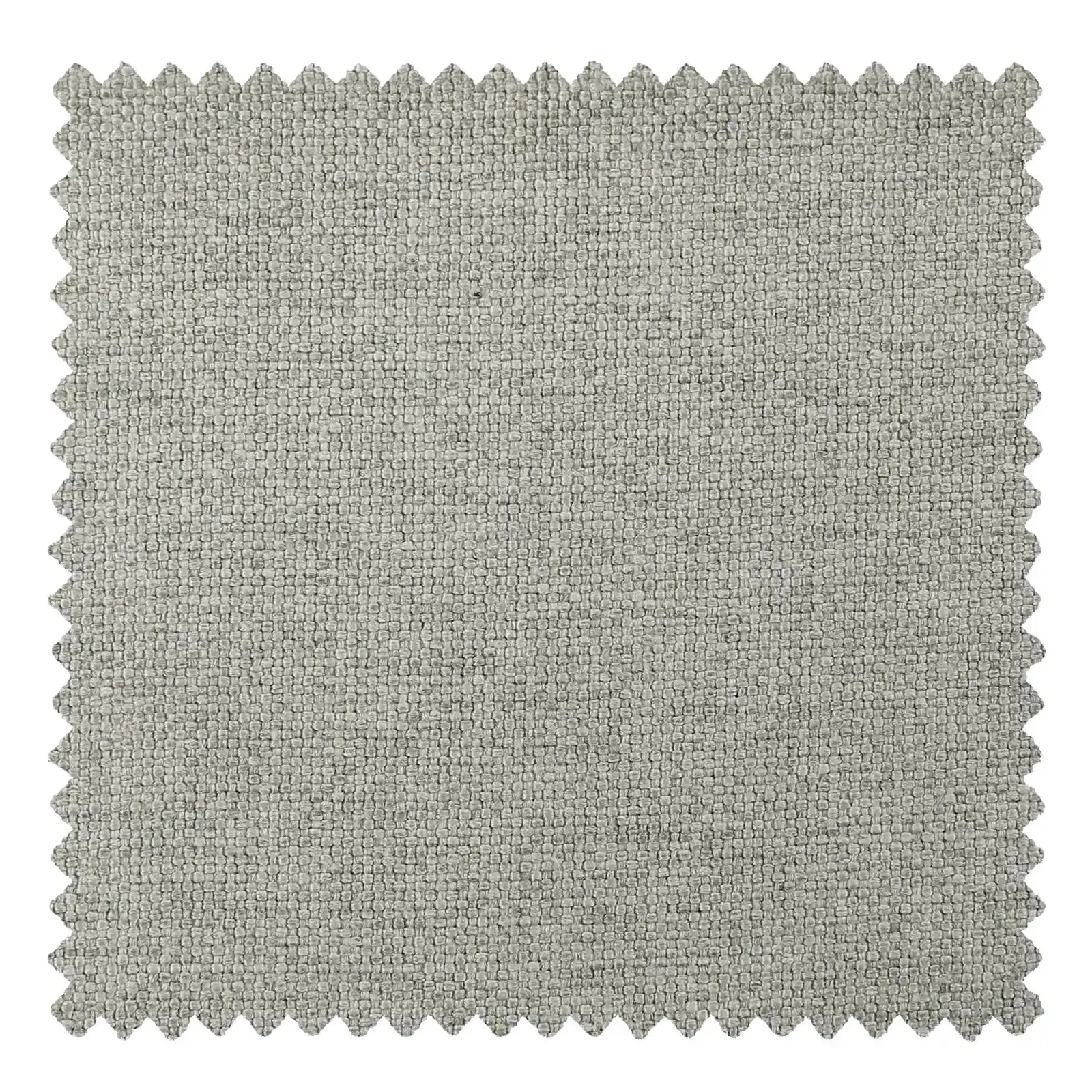 1015-8 Feather Gray