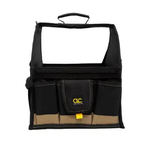 12″ Painters Tool Box (clearance)