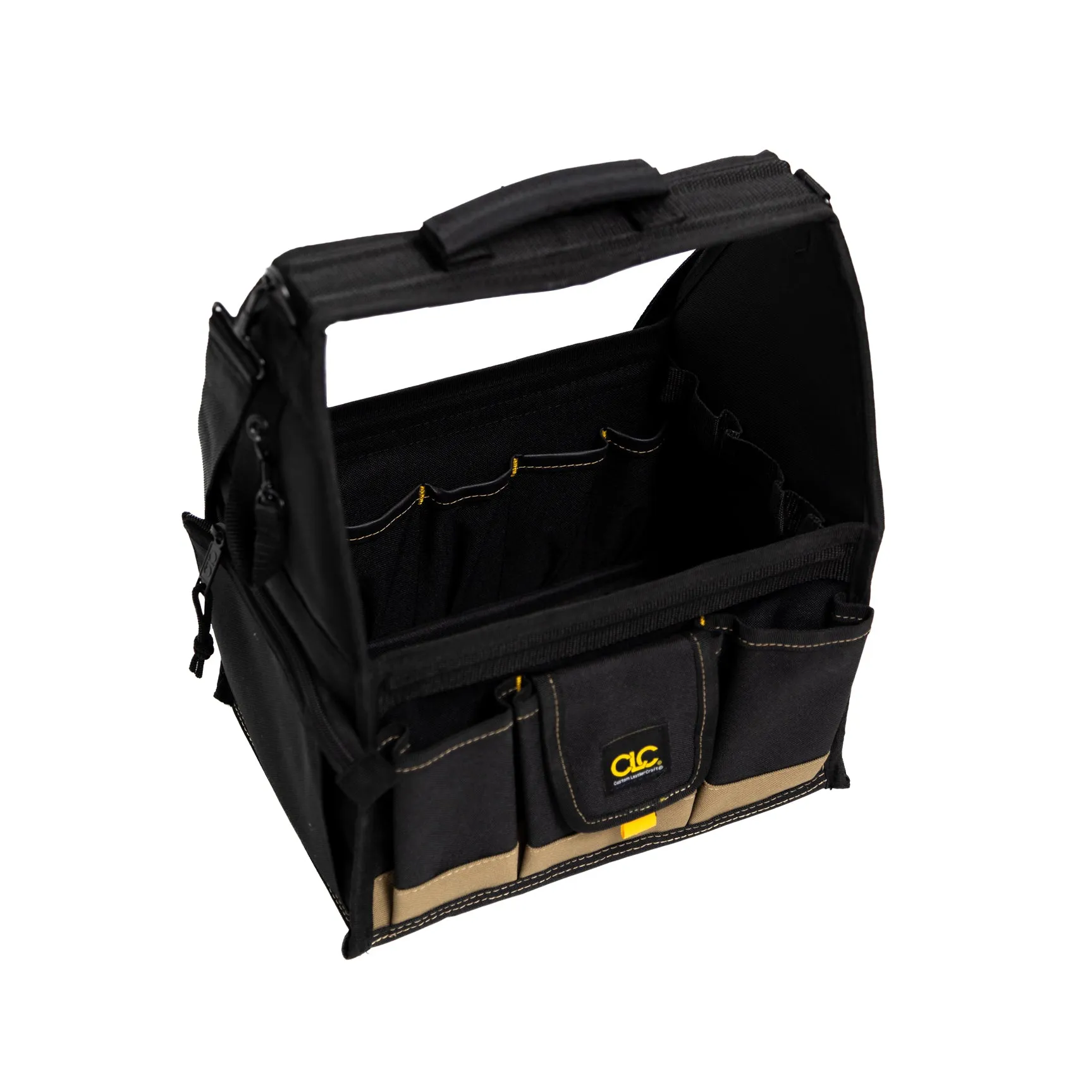12″ Painters Tool Box (clearance)
