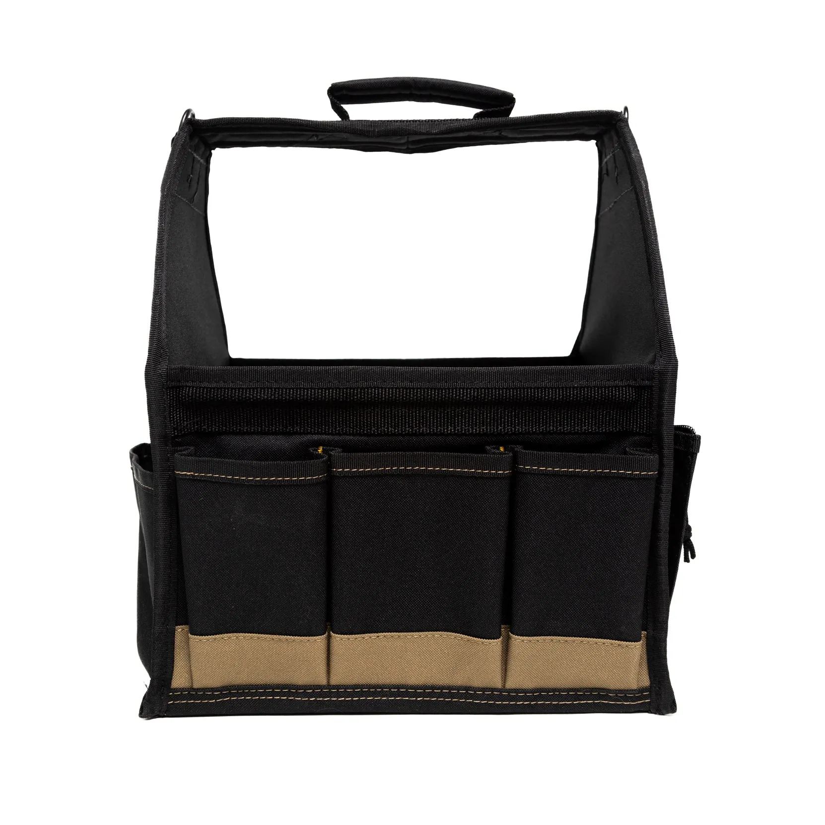 12″ Painters Tool Box (clearance)