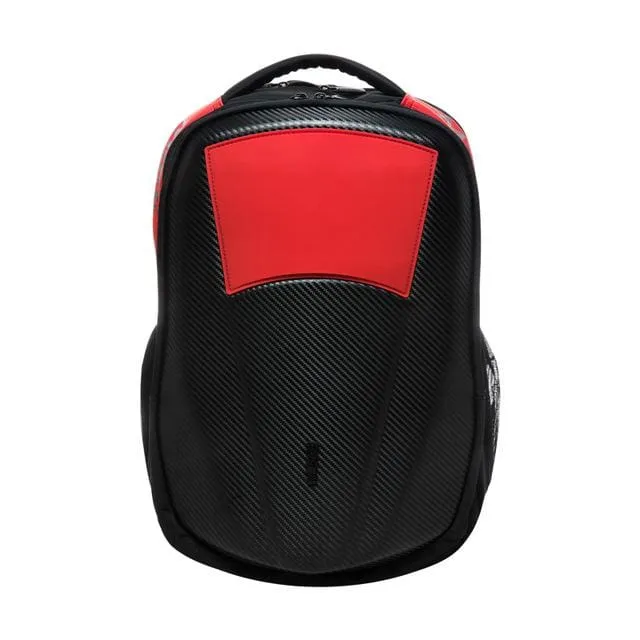 15.6/17.3" laptop bag backpack hard shell