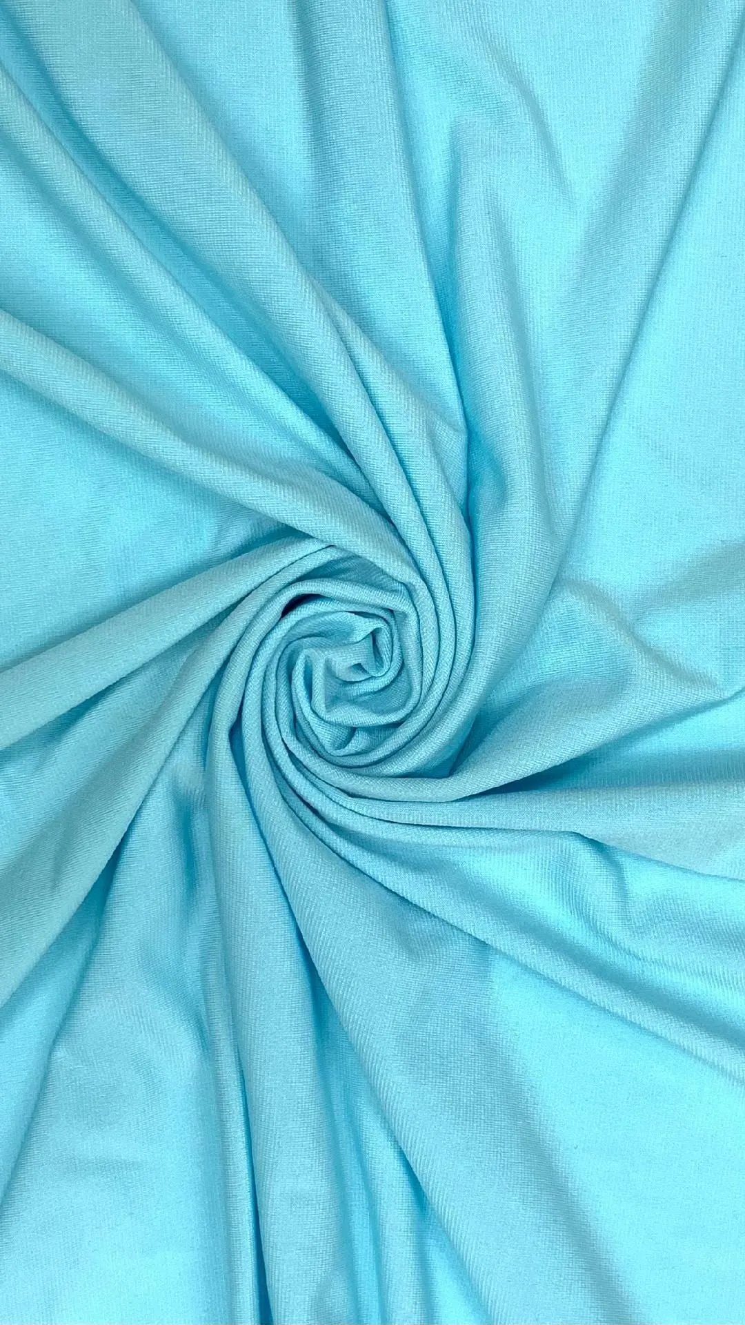270 GLY POLY STRETCHED ITY MATTE JERSEY KNIT<br><h6>12E-AQUA<br>126-ITYMATTJERS</h6>