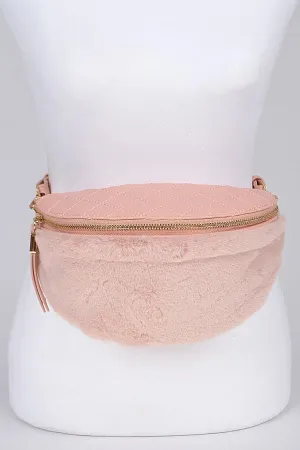 3717 Pink - Pack of 3