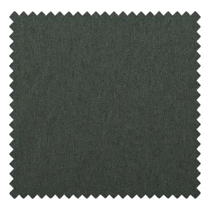 825-5 Shale
