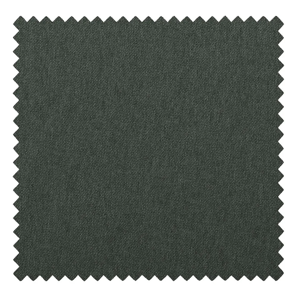 825-5 Shale