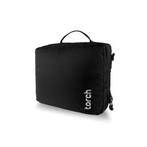 Aksa Light Travel Sling Bag