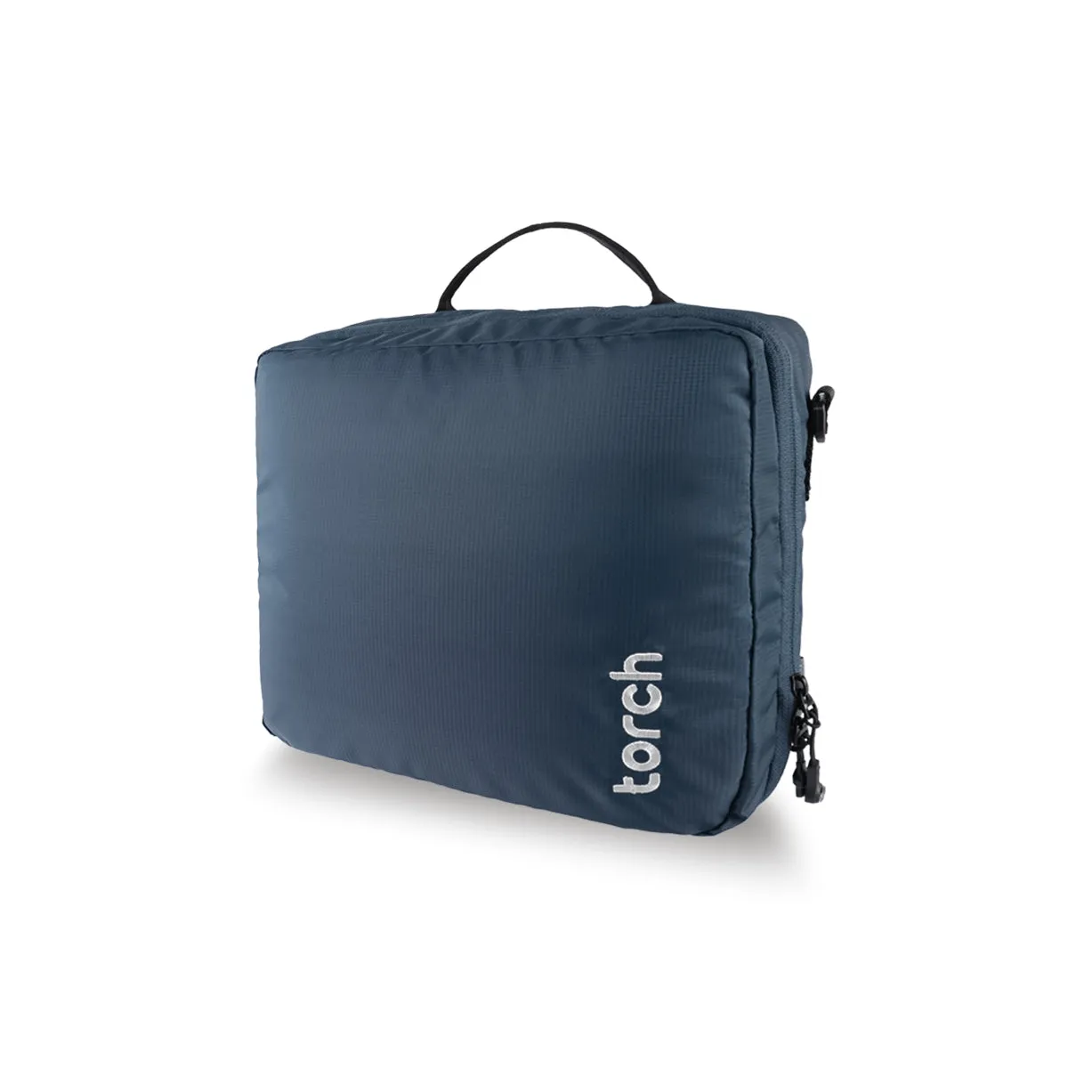 Aksa Light Travel Sling Bag