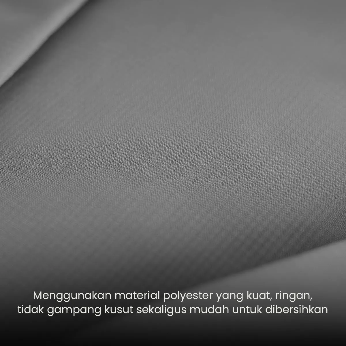 Aksa Light Travel Sling Bag