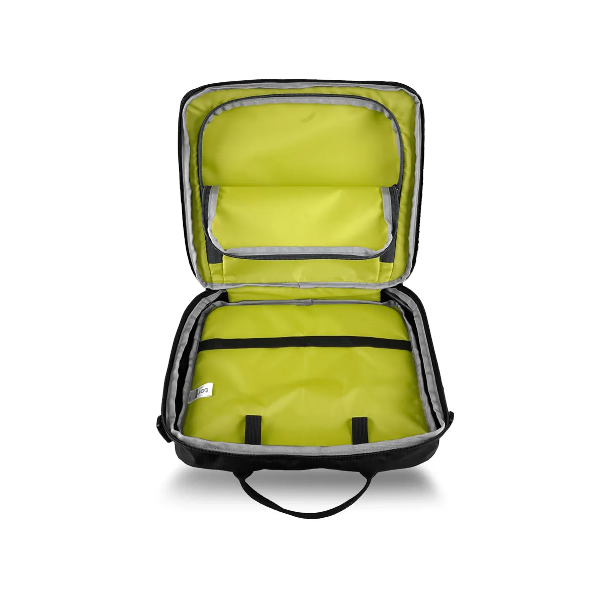 Aksa Light Travel Sling Bag