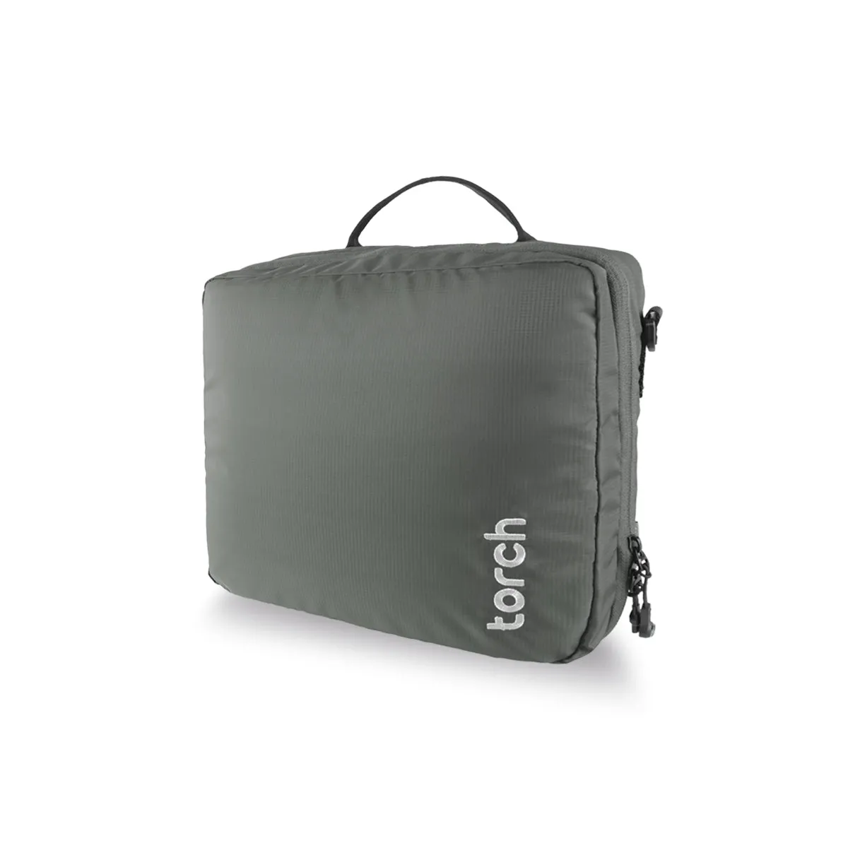 Aksa Light Travel Sling Bag