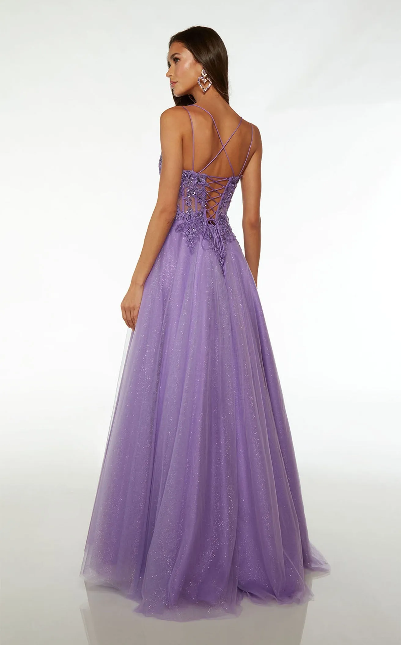 Alyce 61671 Dress