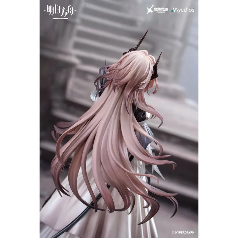 Arknights Civilight Eterna 1/7 Scale Figure [Pre-Order]