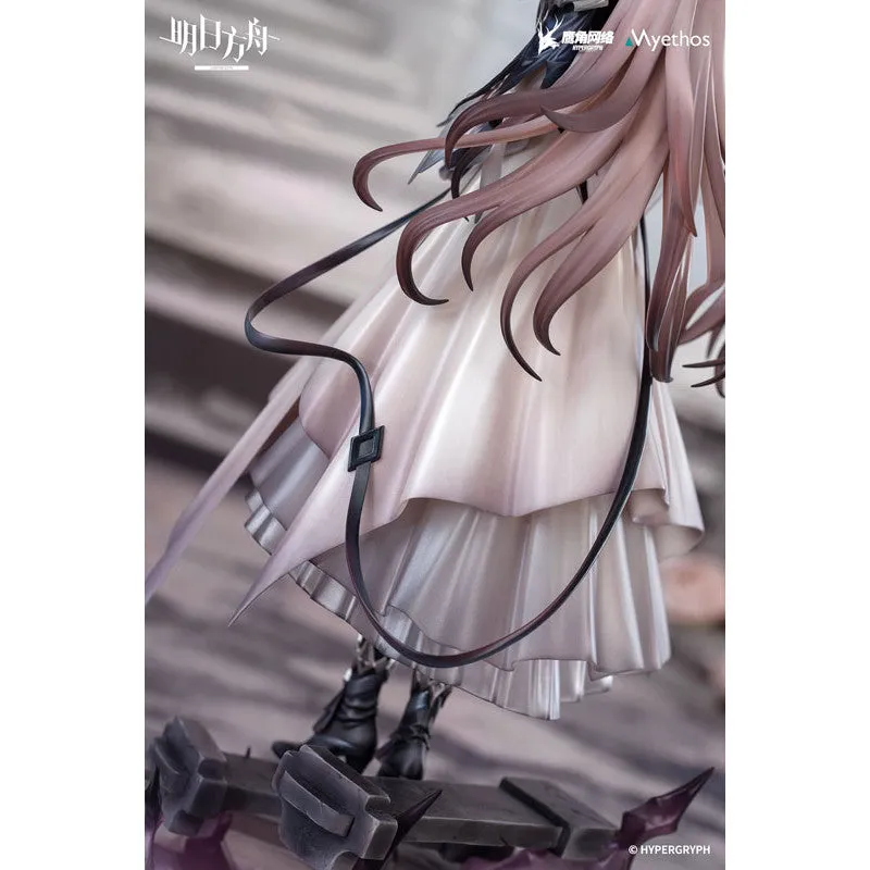 Arknights Civilight Eterna 1/7 Scale Figure [Pre-Order]