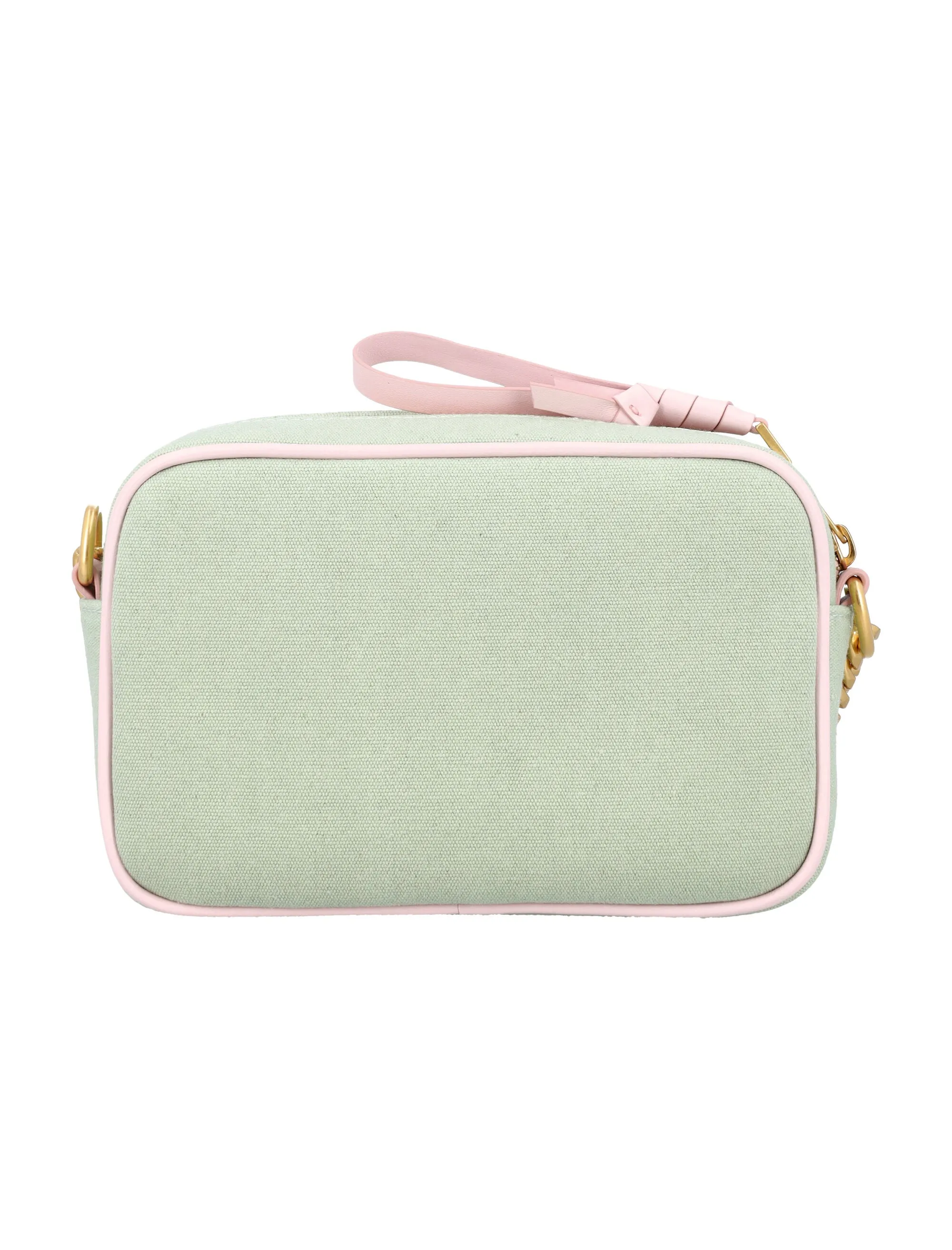 B-ARMY CAMERA BAG