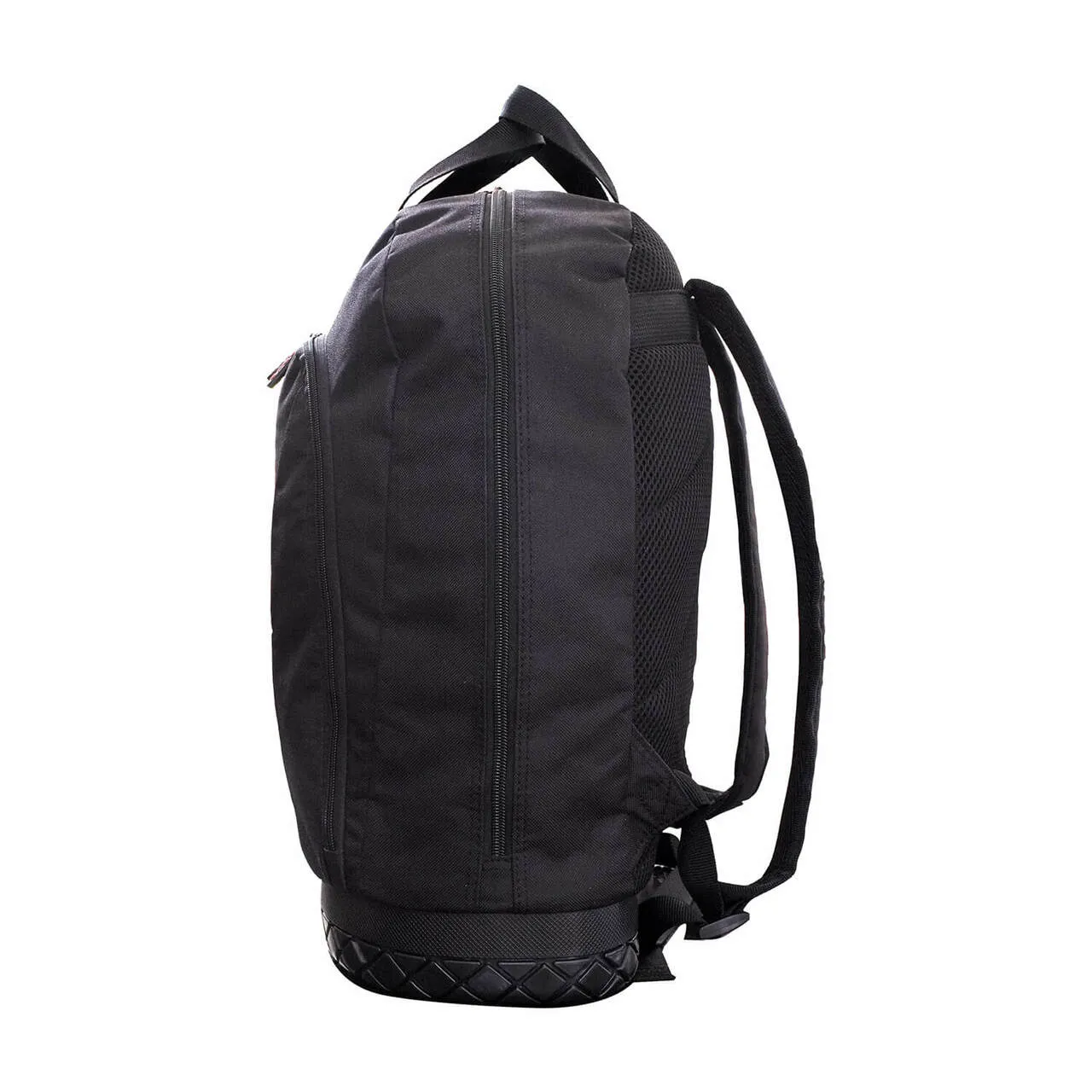 Baltimore Ravens Backpack Toolbag