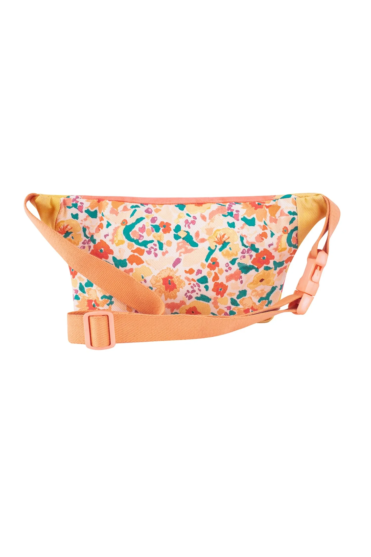 Belt Bag - Cornetto