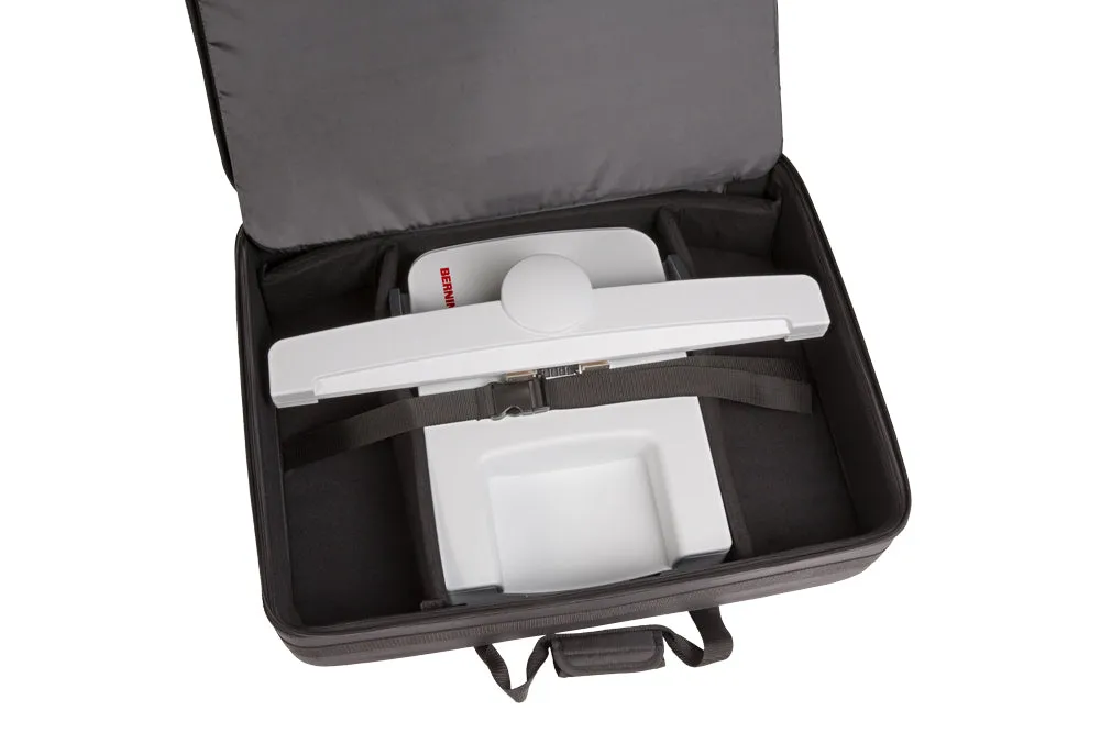 BERNINA Embroidery Module Bag XL