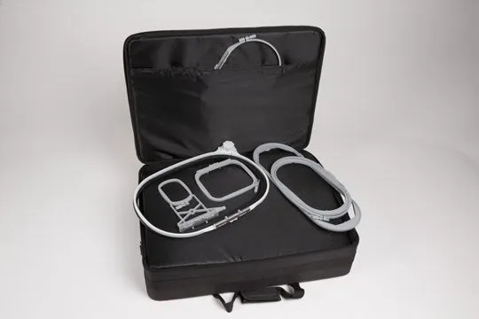 BERNINA Embroidery Module Bag XL