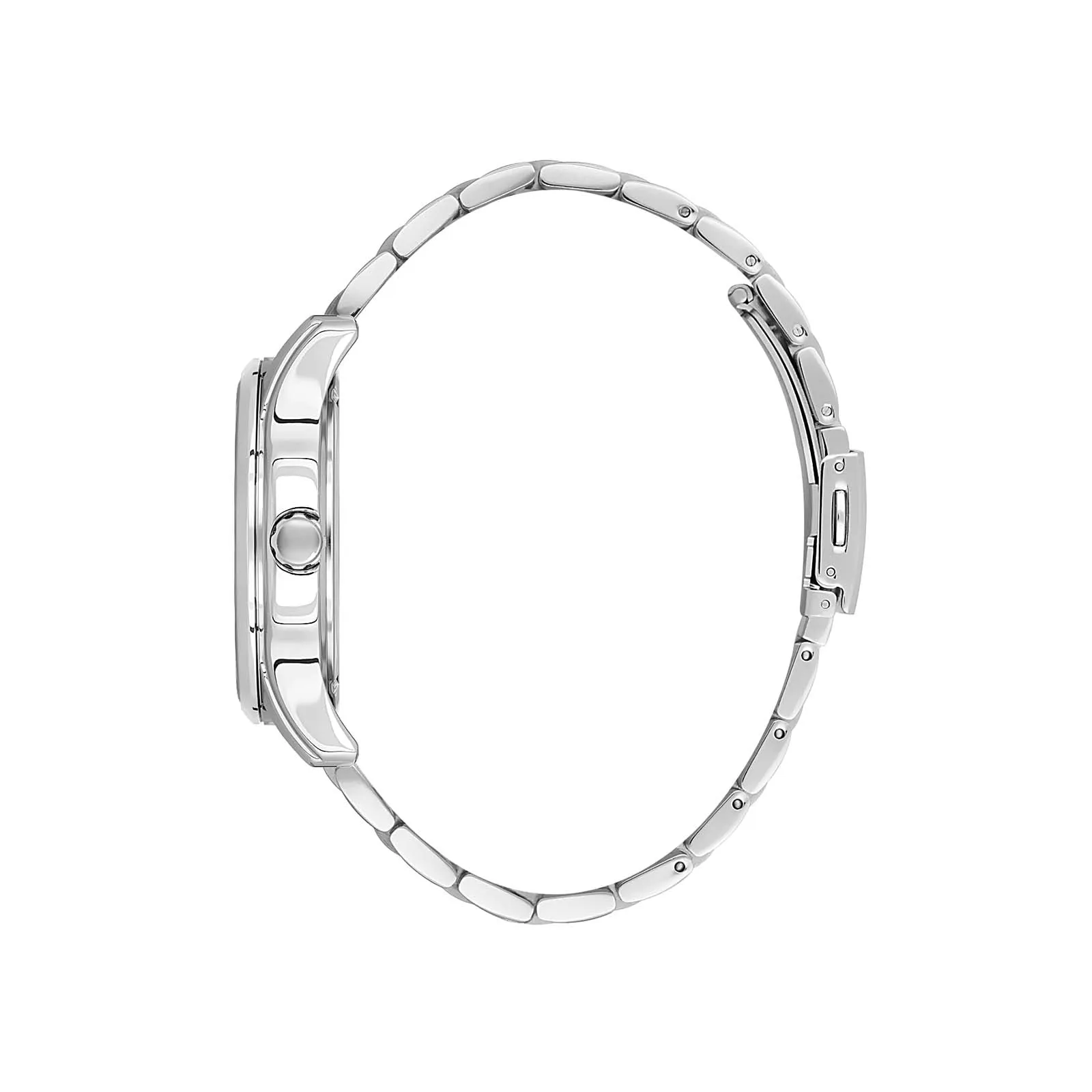 Bigotti BG110526-3