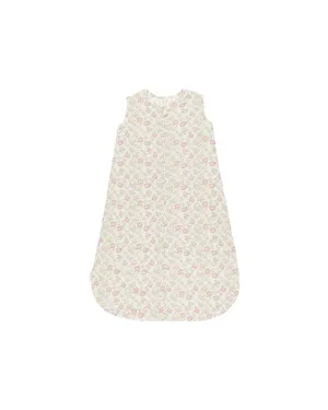 Bloom Jersey Sleep Bag