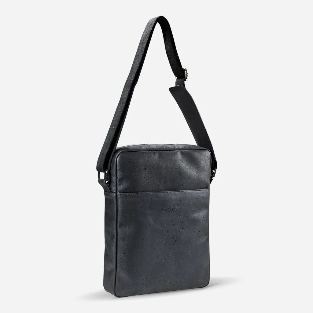 Briefcase Cork Medium