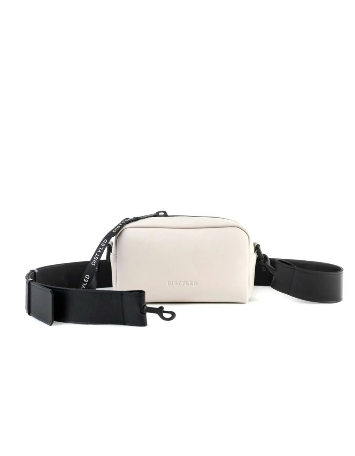 Camera Bag, Medium/ Flat Strap 5