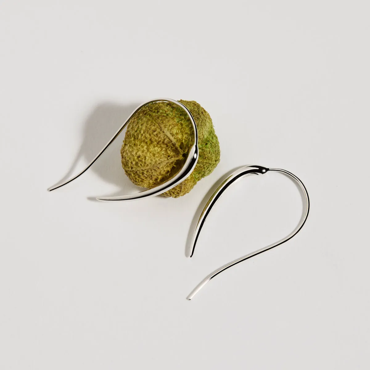 Chichilli Earrings