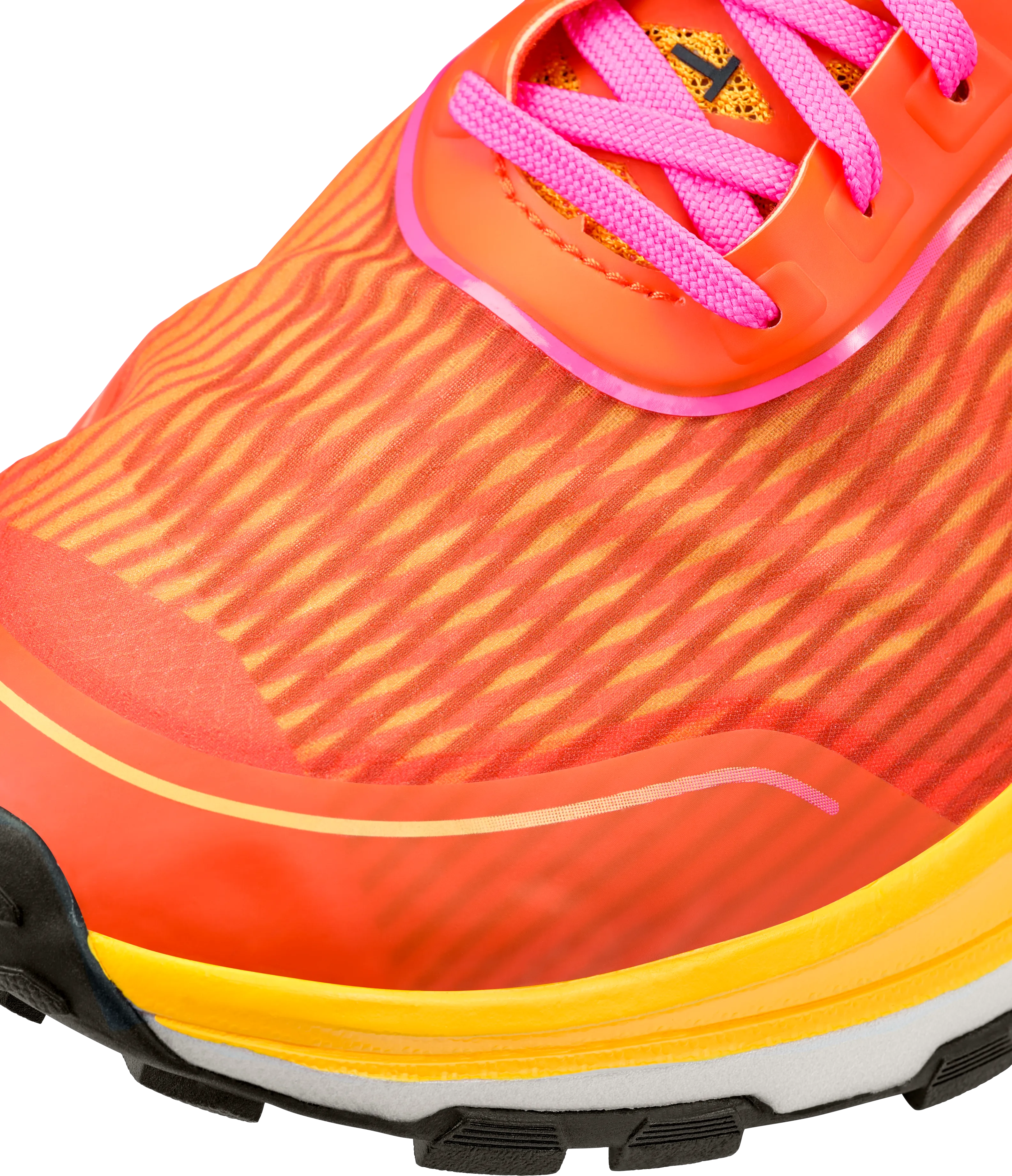 Craft Women&#x27;s Pure Trail Vibrant-Tart | Buy Craft Women&#x27;s Pure Trail Vibrant-Tart here | Outnorth