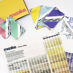 Designer Starter Bundle
