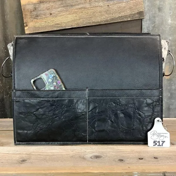 Exclusive Collection Diaper Bag / All Purpose Tote Bag - #517