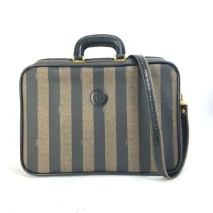 Fendi  Other Briefcase ()