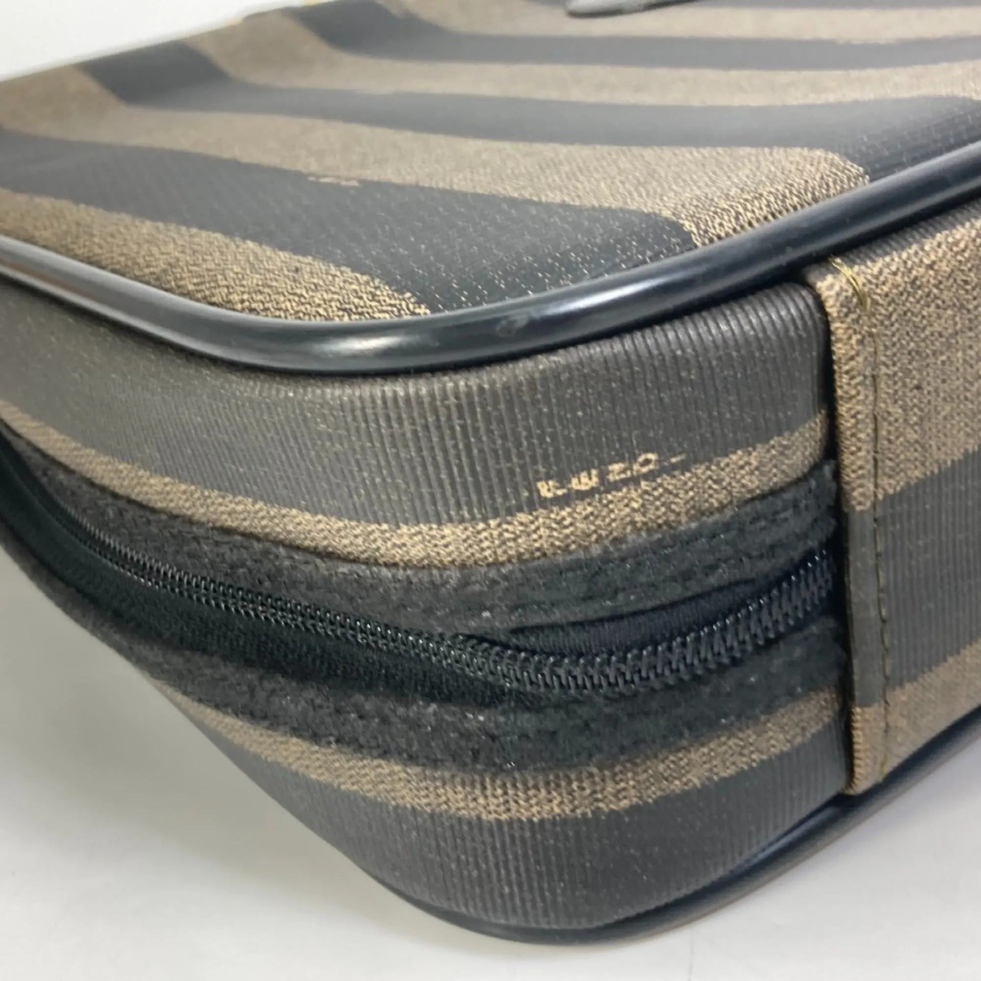 Fendi  Other Briefcase ()