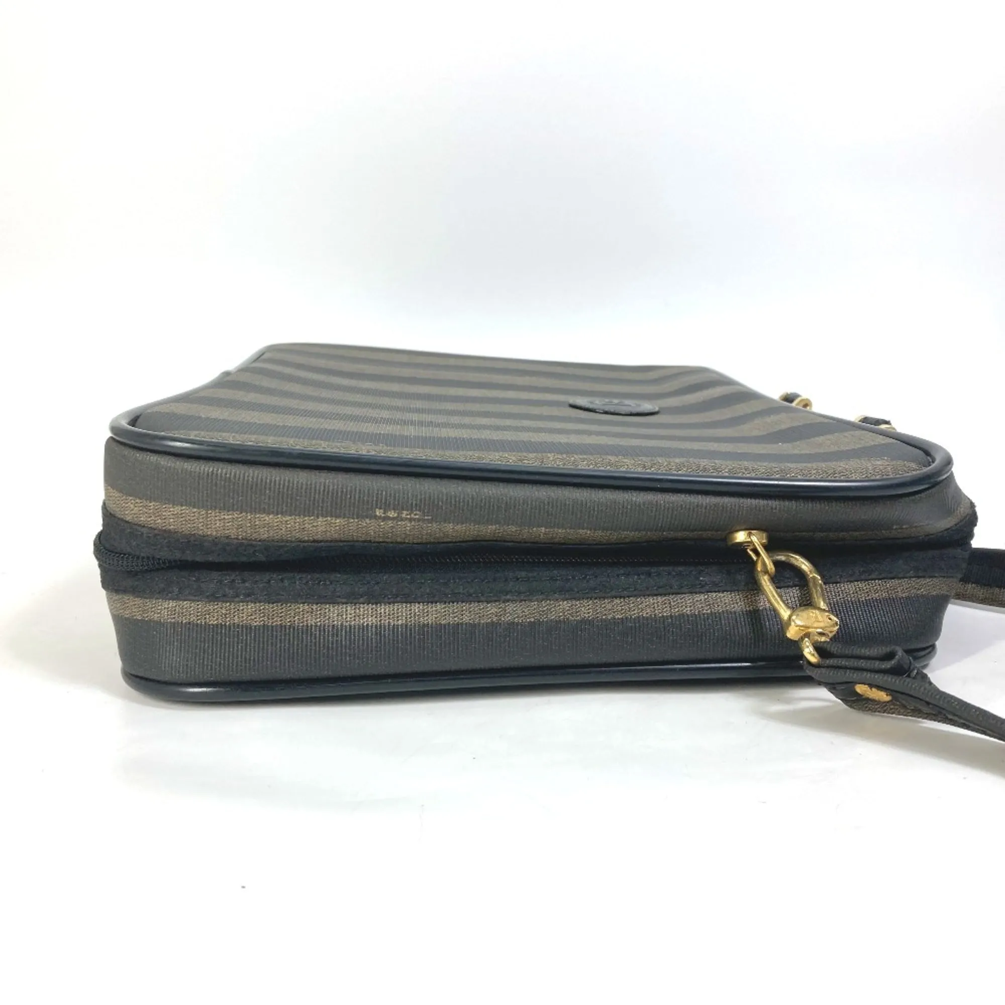 Fendi  Other Briefcase ()