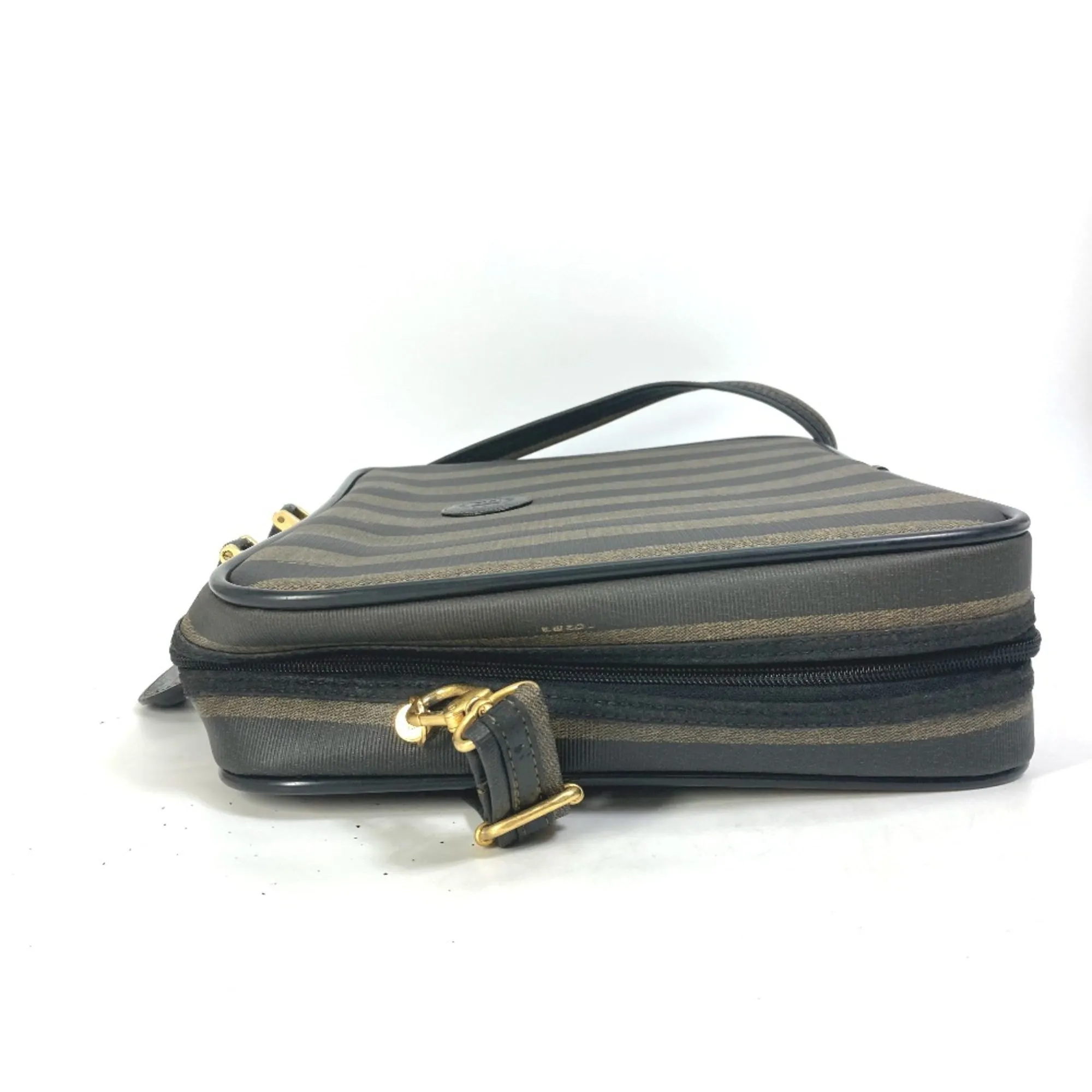 Fendi  Other Briefcase ()