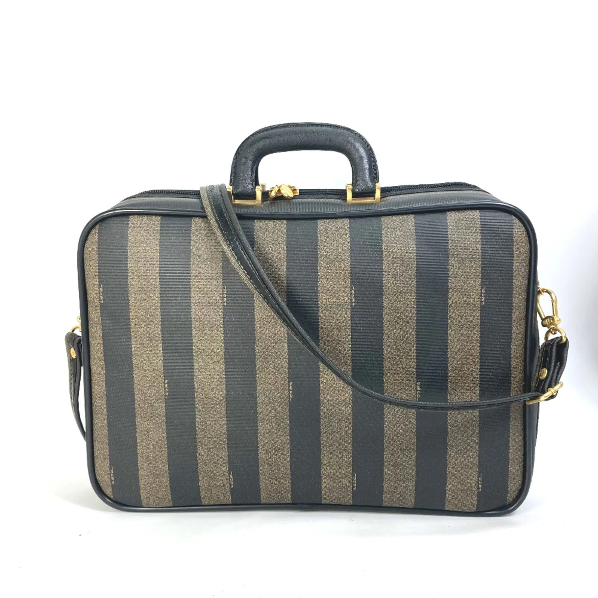 Fendi  Other Briefcase ()
