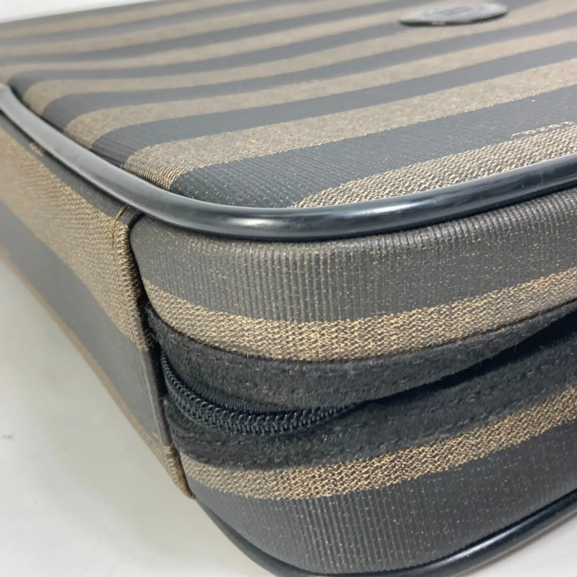 Fendi  Other Briefcase ()