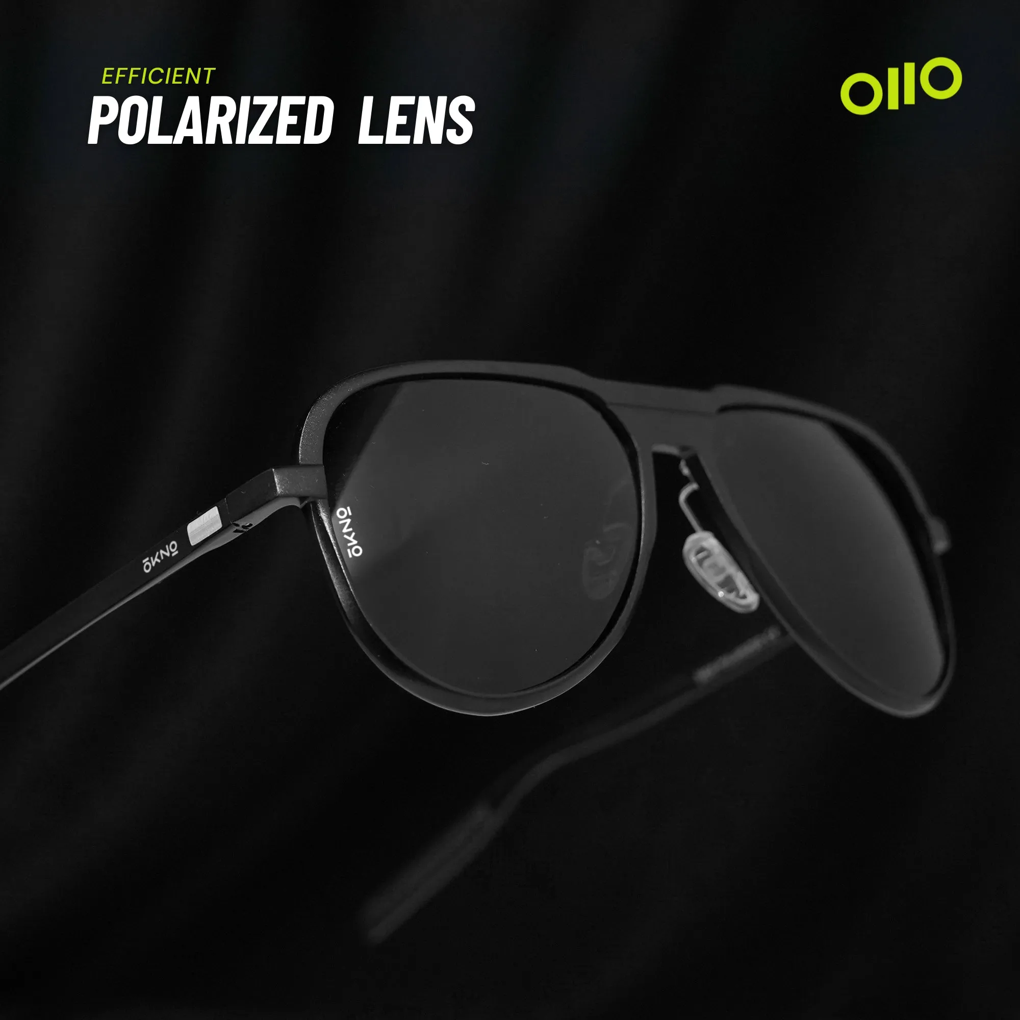 Guztag Black