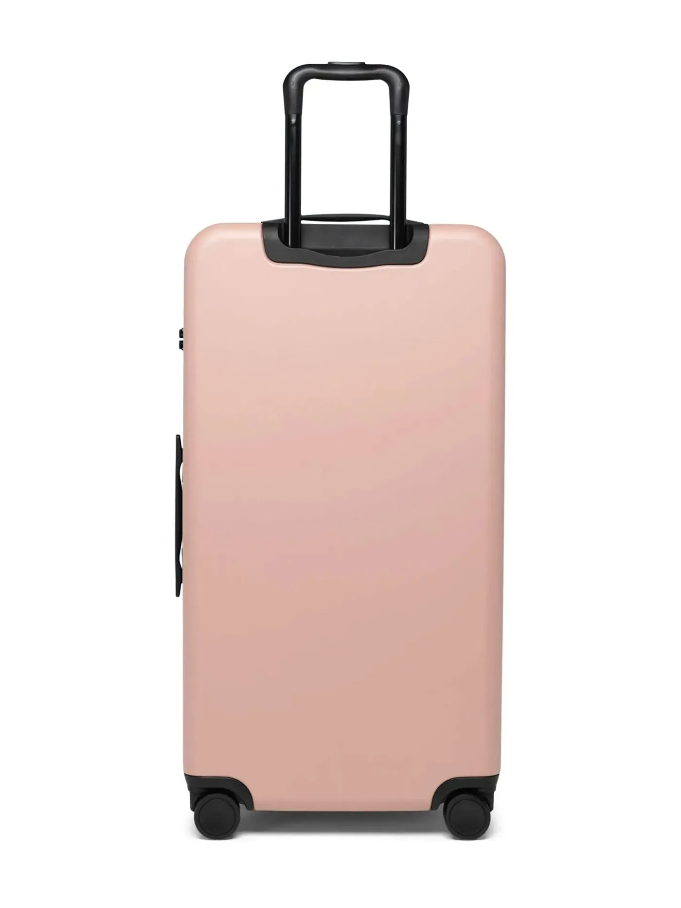 Heritage Hardshell Large Suitcase