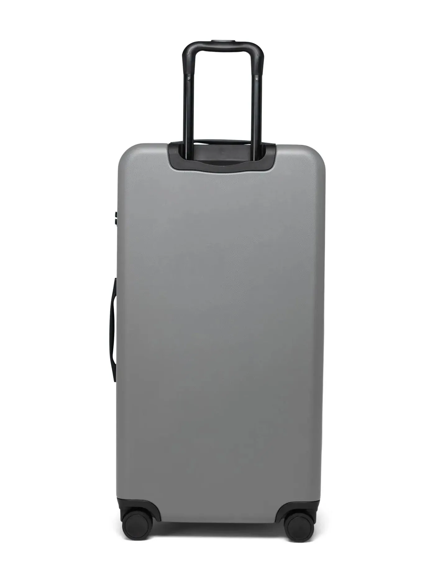 Heritage Hardshell Large Suitcase