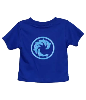 Highlight Infant S/S T-Shirt