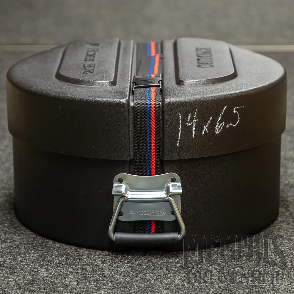 Humes & Berg 14x5 Enduro Snare Drum Case