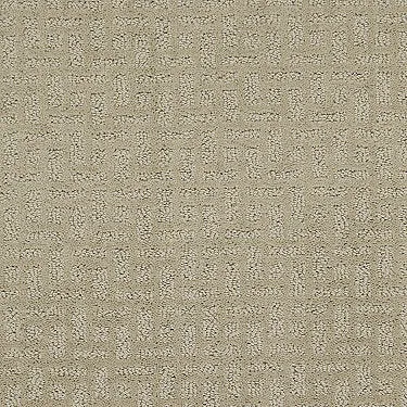Just Gorgeous Residential Carpet