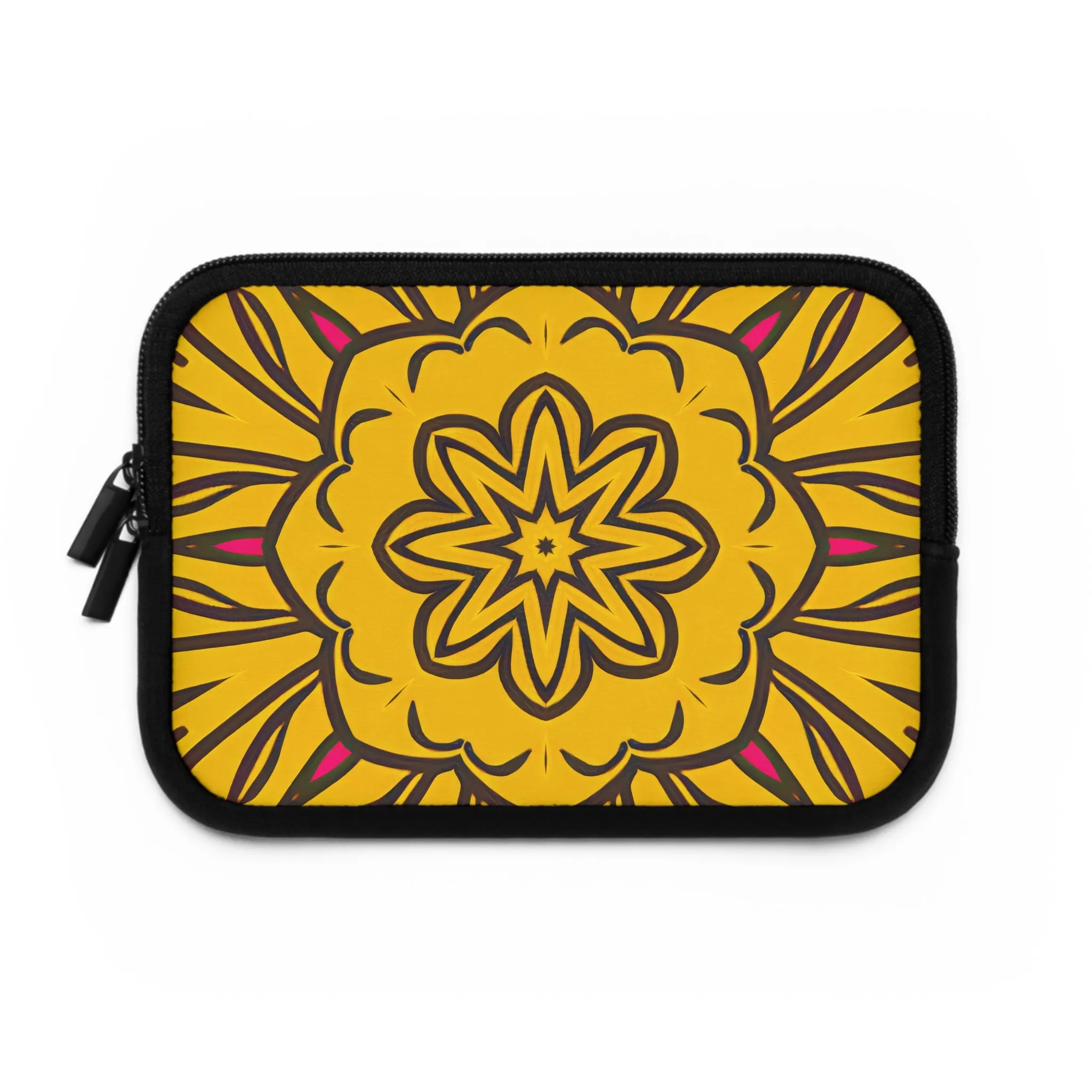Laptop Sleeve - Questions