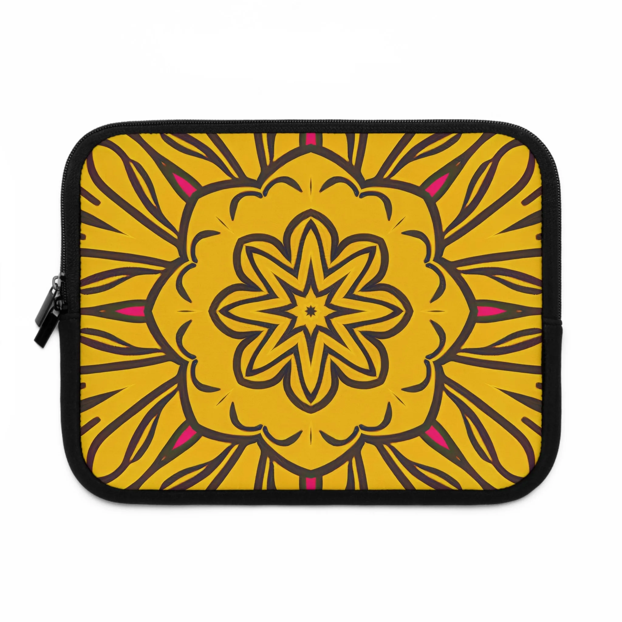 Laptop Sleeve - Questions