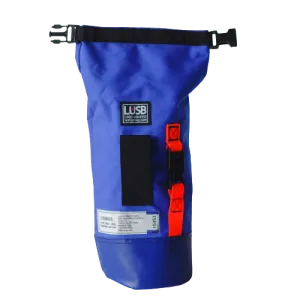 LAST US BAG | Personal Tool Carrier (LUSB053BL)