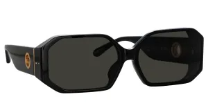 Linda Farrow Bailey LFL1427