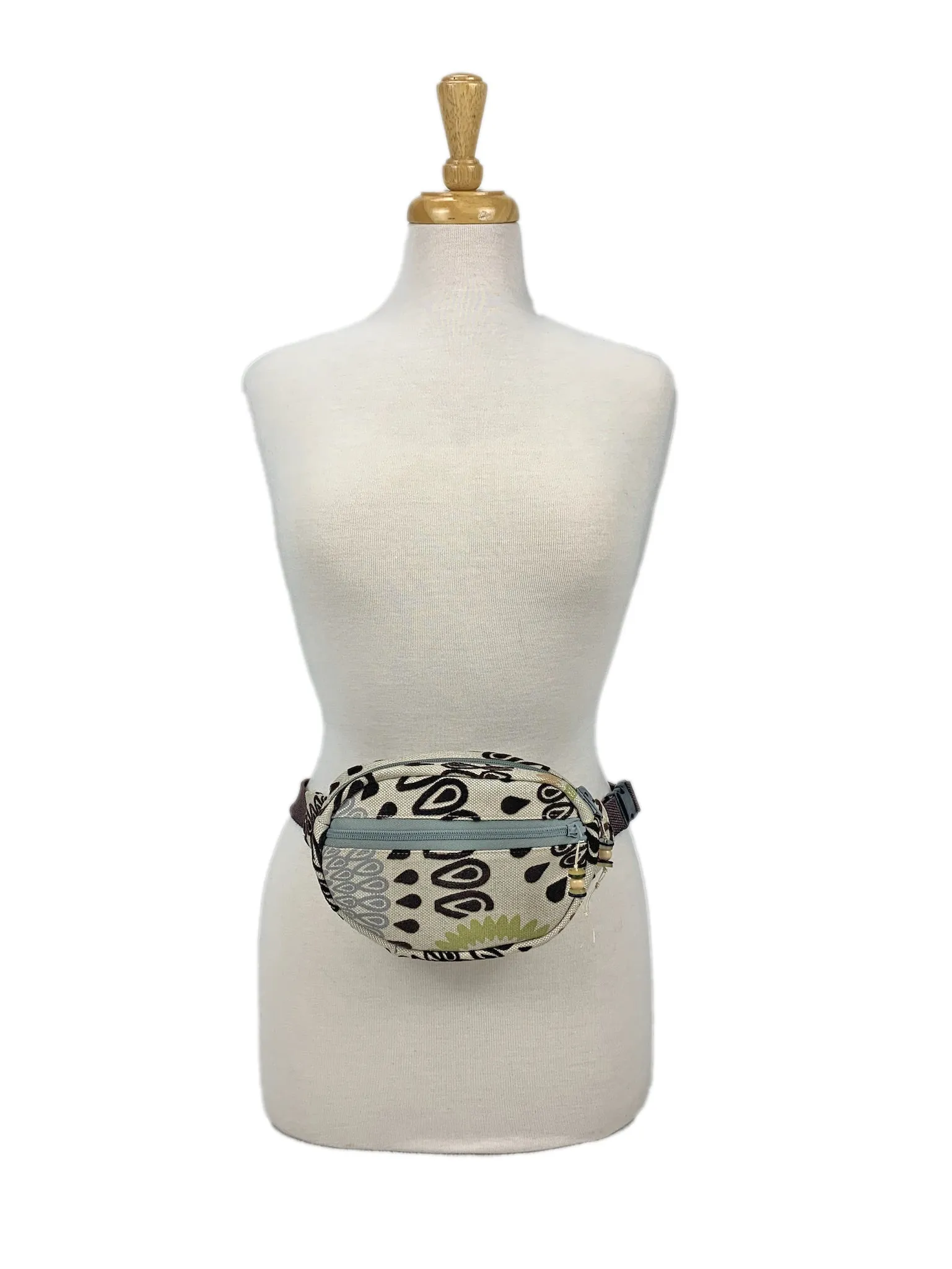 Lisbon Lesley Frannie Pack - 1093P