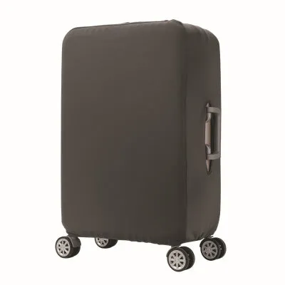 Luggage Covers | Solid Colors | Suitcase Protectors
