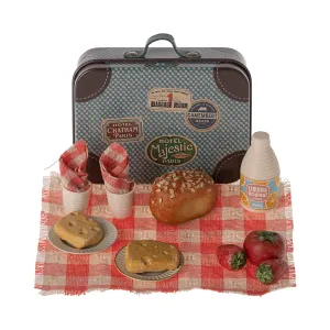 Maileg - Picnic Set