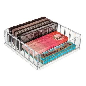 Makeup Organizer Cosmetic Storage Box